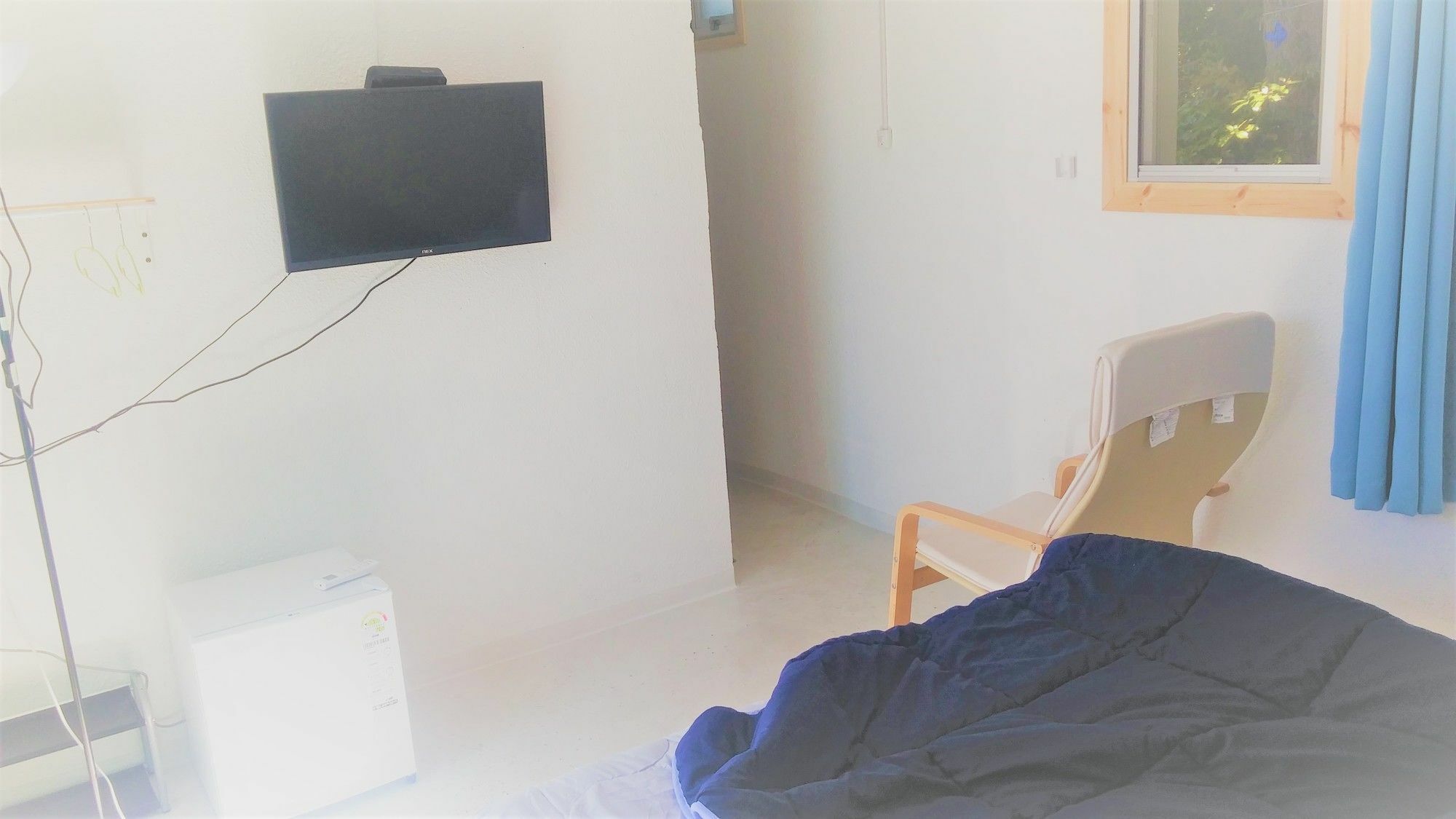 Jeju 2Jj Hotel Szogüpho Kültér fotó
